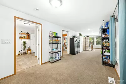 10705 189th Avenue E, Bonney Lake, WA 98391 - Photo 28