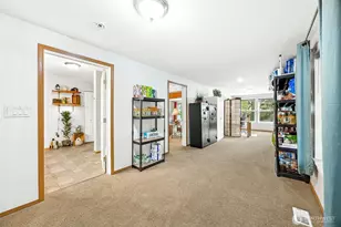 10705 189th Ave E, Bonney Lake, WA 98391 - Photo 28