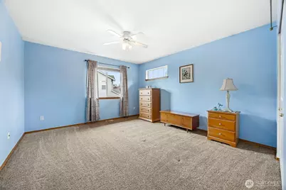 10705 189th Avenue E, Bonney Lake, WA 98391 - Photo 20