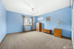 10705 189th Ave E, Bonney Lake, WA 98391 - Photo 20