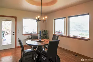 6696 Batterman Rd, Rock Island, WA 98850 - Photo 6