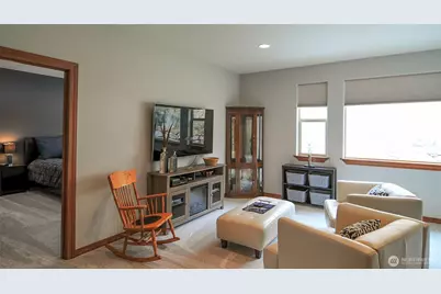 6696 Batterman Road, Rock Island, WA 98850 - Photo 22