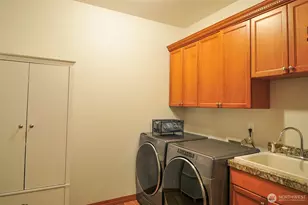 6696 Batterman Rd, Rock Island, WA 98850 - Photo 24