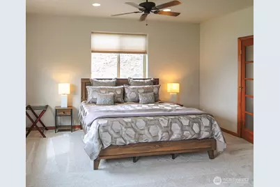 6696 Batterman Road, Rock Island, WA 98850 - Photo 16