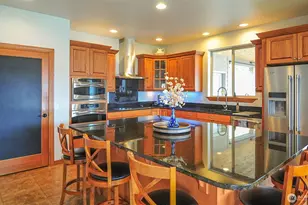 6696 Batterman Rd, Rock Island, WA 98850 - Photo 4