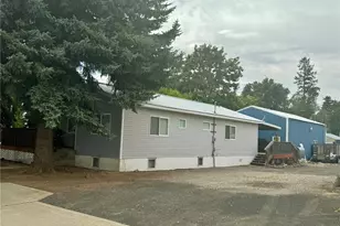 211 W Main St, Almira, WA 99103 - Photo 26