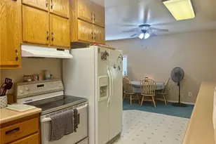211 W Main St, Almira, WA 99103 - Photo 10