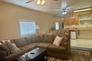211 W Main St, Almira, WA 99103 - Photo 2