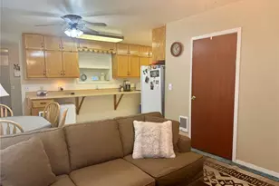 211 W Main St, Almira, WA 99103 - Photo 6