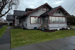 711 N, Hoquiam, WA 98550 - Photo 2