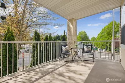 400 S 46th Place #B, Renton, WA 98055 - Photo 12
