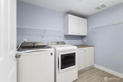 400 S 46th Place #B, Renton, WA 98055 - Photo 24