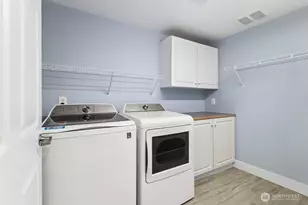 400 S 46th Pl, Renton, WA 98055 - Photo 24