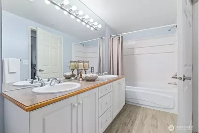 400 S 46th Place #B, Renton, WA 98055 - Photo 20