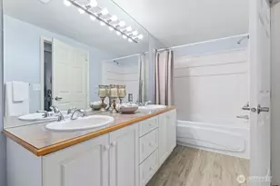 400 S 46th Pl, Renton, WA 98055 - Photo 20