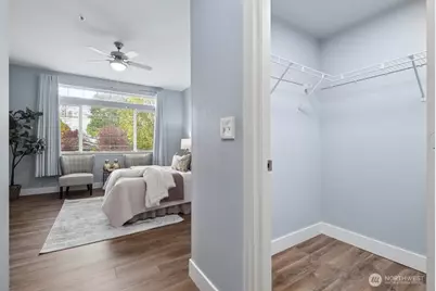 400 S 46th Place #B, Renton, WA 98055 - Photo 18
