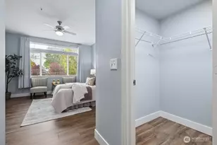 400 S 46th Pl, Renton, WA 98055 - Photo 18