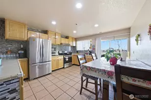 237 Reeds Rd, Touchet, WA 99360 - Photo 14