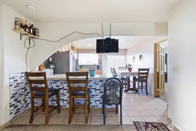 237 Reeds Road, Touchet, WA 99360 - Photo 12