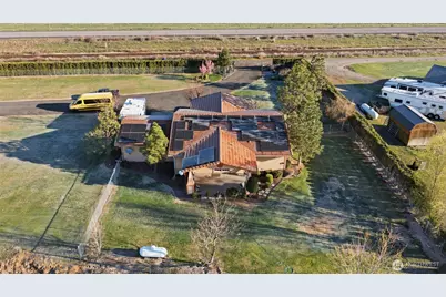 237 Reeds Road, Touchet, WA 99360 - Photo 28