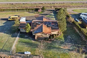 237 Reeds Rd, Touchet, WA 99360 - Photo 28