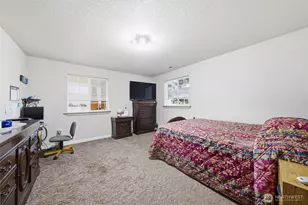 237 Reeds Rd, Touchet, WA 99360 - Photo 16