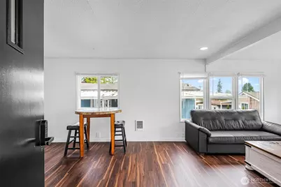 23708 Locust Way #35, Bothell, WA 98021 - Photo 6