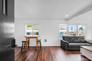 23708 Locust Way, Bothell, WA 98021 - Photo 6