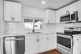23708 Locust Way, Bothell, WA 98021 - Photo 12