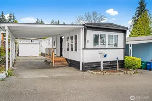 23708 Locust Way, Bothell, WA 98021 - Photo 2