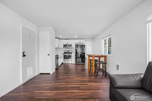 23708 Locust Way, Bothell, WA 98021 - Photo 10
