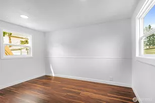 23708 Locust Way, Bothell, WA 98021 - Photo 18