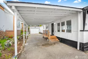 23708 Locust Way, Bothell, WA 98021 - Photo 4