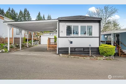 23708 Locust Way #35, Bothell, WA 98021 - Photo 1