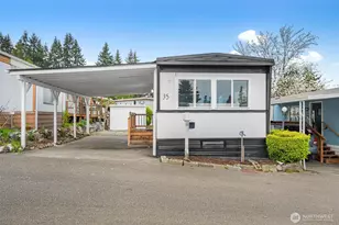 23708 Locust Way, Bothell, WA 98021 - Photo 1
