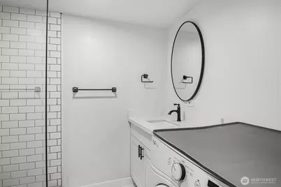 23708 Locust Way #35, Bothell, WA 98021 - Photo 16