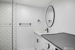 23708 Locust Way, Bothell, WA 98021 - Photo 16