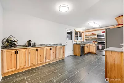5126 S 10th Street, Tacoma, WA 98465 - Photo 8