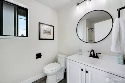 5126 S 10th Street, Tacoma, WA 98465 - Photo 28