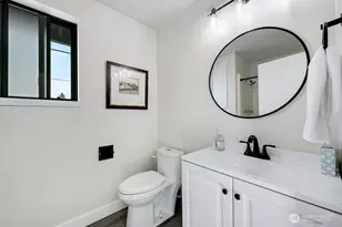 5126 S 10th St, Tacoma, WA 98465 - Photo 28