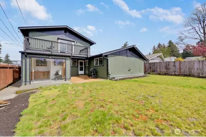 5126 S 10th Street, Tacoma, WA 98465 - Photo 34