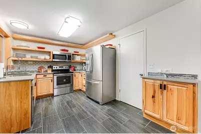 5126 S 10th Street, Tacoma, WA 98465 - Photo 10