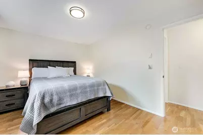 5126 S 10th Street, Tacoma, WA 98465 - Photo 16