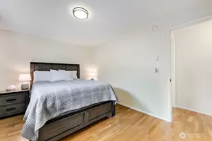 5126 S 10th St, Tacoma, WA 98465 - Photo 16