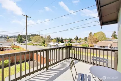 5126 S 10th Street, Tacoma, WA 98465 - Photo 30