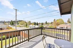 5126 S 10th St, Tacoma, WA 98465 - Photo 30