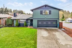 5126 S 10th St, Tacoma, WA 98465 - Photo 1