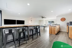 5126 S 10th St, Tacoma, WA 98465 - Photo 24