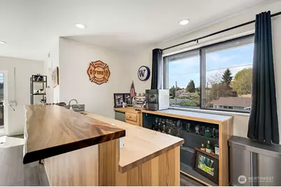 5126 S 10th Street, Tacoma, WA 98465 - Photo 26
