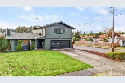 5126 S 10th Street, Tacoma, WA 98465 - Photo 2